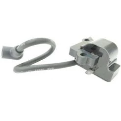 Top 10 ???? MCCULLOCH Bobine Allumage Tronconneuse Mc Culloch ???? -MCCULLOCH Soldes 11010962 4