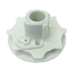 Sortie ✨ MCCULLOCH Poulie Lanceur Tronconneuse Mc Culloch ????