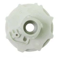 Sortie ✨ MCCULLOCH Poulie Lanceur Tronconneuse Mc Culloch ???? -MCCULLOCH Soldes 11010969 3