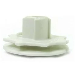 Sortie ✨ MCCULLOCH Poulie Lanceur Tronconneuse Mc Culloch ???? -MCCULLOCH Soldes 11010969 4