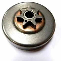 Vente flash ???? MCCULLOCH Pignon Chaine Tronconneuse Mc Culloch ????