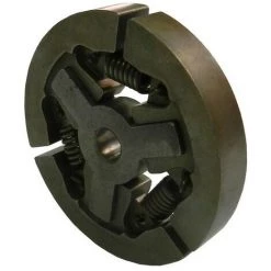 Coupon ✨ MCCULLOCH Embrayage Tronçonneuse Mc Culloch ???? -MCCULLOCH Soldes 11011014 3