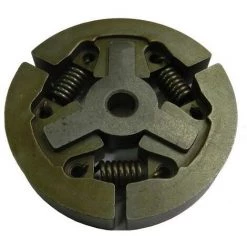 Coupon ✨ MCCULLOCH Embrayage Tronçonneuse Mc Culloch ???? -MCCULLOCH Soldes 11011014 4