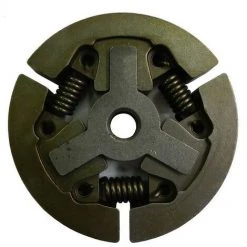 Coupon ✨ MCCULLOCH Embrayage Tronçonneuse Mc Culloch ???? -MCCULLOCH Soldes 11011014 5