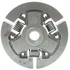 De gros ???? MCCULLOCH Embrayage Tronçonneuse Mc Culloch ???? -MCCULLOCH Soldes 11011021 3