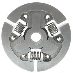 De gros ???? MCCULLOCH Embrayage Tronçonneuse Mc Culloch ???? -MCCULLOCH Soldes 11011021 4