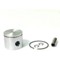 Meilleure affaire ???? MCCULLOCH Piston Tronçonneuse Mc Culloch ????