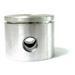 Meilleure affaire ???? MCCULLOCH Piston Tronçonneuse Mc Culloch ???? -MCCULLOCH Soldes 11011024 3