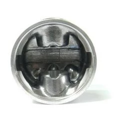 Meilleure affaire ???? MCCULLOCH Piston Tronçonneuse Mc Culloch ???? -MCCULLOCH Soldes 11011024 4