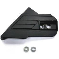 Bon marché ???? MCCULLOCH Carter Frein Chaine Tronconneuse Mc Culloch ⭐