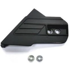 Bon marché ???? MCCULLOCH Carter Frein Chaine Tronconneuse Mc Culloch ⭐ -MCCULLOCH Soldes 11011025 3