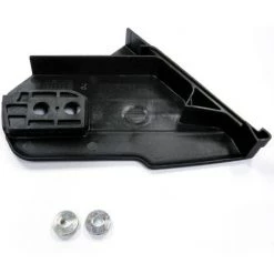 Bon marché ???? MCCULLOCH Carter Frein Chaine Tronconneuse Mc Culloch ⭐ -MCCULLOCH Soldes 11011025 4