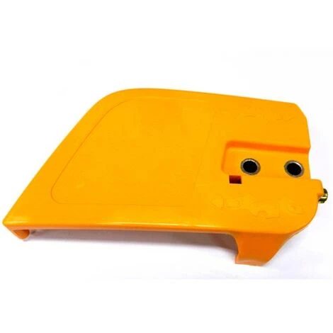 Offres ???? MCCULLOCH Carter Frein Chaine Tronconneuse Mc Culloch ???? 1 Offres ???? MCCULLOCH Carter Frein Chaine Tronconneuse Mc Culloch ????