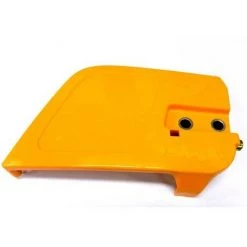 Offres ???? MCCULLOCH Carter Frein Chaine Tronconneuse Mc Culloch ???? 6 Offres ???? MCCULLOCH Carter Frein Chaine Tronconneuse Mc Culloch ???? -MCCULLOCH Soldes 11011043 3