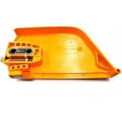 Offres ???? MCCULLOCH Carter Frein Chaine Tronconneuse Mc Culloch ???? 7 Offres ???? MCCULLOCH Carter Frein Chaine Tronconneuse Mc Culloch ???? -MCCULLOCH Soldes 11011043 4