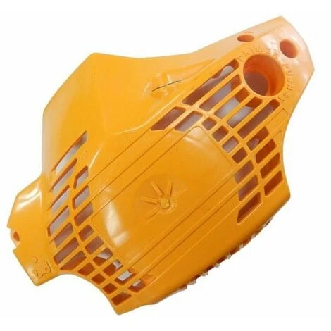 Sortie ???? MCCULLOCH Carter Lanceur Tronçonneuse Mc Culloch ✔️ 1 Sortie ???? MCCULLOCH Carter Lanceur Tronçonneuse Mc Culloch ✔️