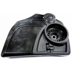 Coupon ???? MCCULLOCH Frein De Chaîne Tronçonneuse Mc Culloch ????