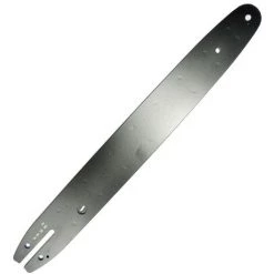 Offres ❤️ MCCULLOCH Guide Tronconneuse Mc Culloch 40 Cm 3/8LP 050 55 Dents ❤️