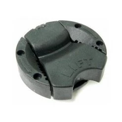 Meilleur prix ⌛ MCCULLOCH Molette Frein Chaine Tronçonneuse Mc Culloch ????