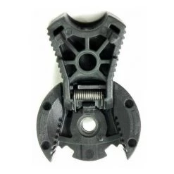 Meilleur prix ⌛ MCCULLOCH Molette Frein Chaine Tronçonneuse Mc Culloch ???? -MCCULLOCH Soldes 11011078 3