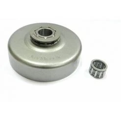 Bon marchĂ© ???? MCCULLOCH Pignon Chaine Tronçonneuse Mc Culloch ????