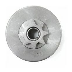 Meilleur prix ???? MCCULLOCH Pignon Chaine Tronconneuse Mc Culloch ????