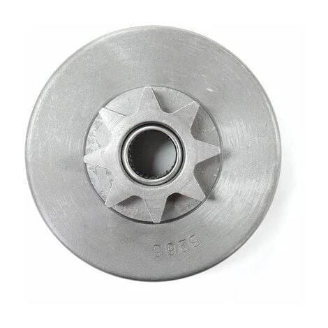 Meilleur prix ???? MCCULLOCH Pignon Chaine Tronconneuse Mc Culloch ???? 1 Meilleur prix ???? MCCULLOCH Pignon Chaine Tronconneuse Mc Culloch ????