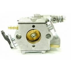 Le moins cher ???? MCCULLOCH Carburateur WT738 Tronconneuse Mc Culloch ⌛