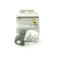 Le moins cher ???? MCCULLOCH Carburateur WT738 Tronconneuse Mc Culloch ⌛ -MCCULLOCH Soldes 11011435 3