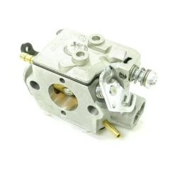 Le moins cher ???? MCCULLOCH Carburateur WT738 Tronconneuse Mc Culloch ⌛ -MCCULLOCH Soldes 11011435 5