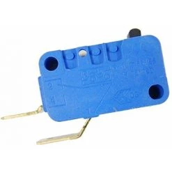 Le moins cher ???? MCCULLOCH Interrupteur Tronconneuse Mc Culloch ❤️