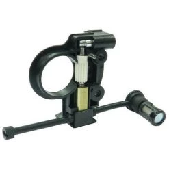 Offres ???? MCCULLOCH Pompe à Huile Tronconneuse Mc Culloch ????