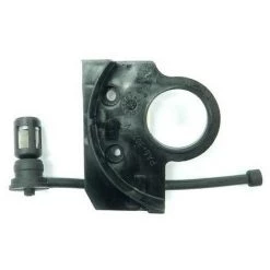 Offres ???? MCCULLOCH Pompe à Huile Tronconneuse Mc Culloch ???? -MCCULLOCH Soldes 11011515 3