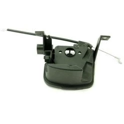 Sortie ⭐ MCCULLOCH Support De Filtre à Air Tronçonneuse Mc Culloch ????