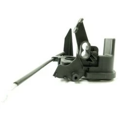 Sortie ⭐ MCCULLOCH Support De Filtre à Air Tronçonneuse Mc Culloch ???? -MCCULLOCH Soldes 11011551 3