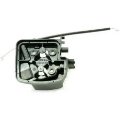 Sortie ⭐ MCCULLOCH Support De Filtre à Air Tronçonneuse Mc Culloch ???? -MCCULLOCH Soldes 11011551 4