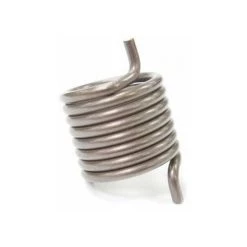 Grosses soldes ✨ MCCULLOCH Ressort Lanceur Tronçonneuse Mc Culloch / Husqvarna ????