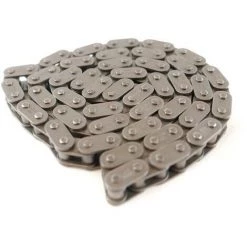 Nouveau ???? MCCULLOCH Chaine De Transmission Motobineuse Mc Culloch ???? -MCCULLOCH Soldes 11011920 3