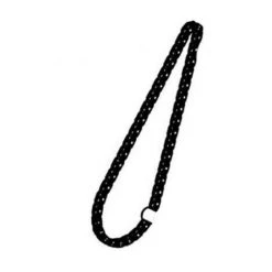 Nouveau ???? MCCULLOCH Chaine De Transmission Motobineuse Mc Culloch ???? -MCCULLOCH Soldes 11011920 4