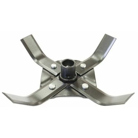 Offres ???? MCCULLOCH Fraise Additionnelle Motobineuse Mc Culloch / Staub ???? 1 Offres ???? MCCULLOCH Fraise Additionnelle Motobineuse Mc Culloch / Staub ????