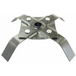 Offres ???? MCCULLOCH Fraise Additionnelle Motobineuse Mc Culloch / Staub ???? 5 Offres ???? MCCULLOCH Fraise Additionnelle Motobineuse Mc Culloch / Staub ???? -MCCULLOCH Soldes 11011922 3