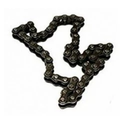 Bon marché ???? MCCULLOCH Chaine De Transmission Motobineuse Mc Culloch ????