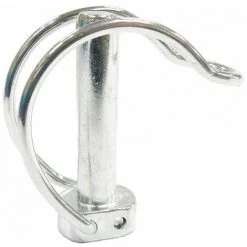 Top 10 ???? MCCULLOCH Goupille Disque Motobineuse Husqvarna / Staub ????