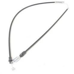 Top 10 ???? MCCULLOCH Câble Marche Avant Motobineuse Pubert / Mc Culloch ⭐