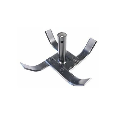 Offres ⭐ MCCULLOCH Fraise Additionnelle Gauche Motobineuse Mac Allister / Mc Culloch ???? 1 Offres ⭐ MCCULLOCH Fraise Additionnelle Gauche Motobineuse Mac Allister / Mc Culloch ????