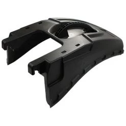 Bon marché ???? MCCULLOCH Couvercle De Bac Tondeuse Mc Culloch ????