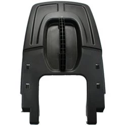 Bon marché ???? MCCULLOCH Couvercle De Bac Tondeuse Mc Culloch ???? -MCCULLOCH Soldes 11012183 3