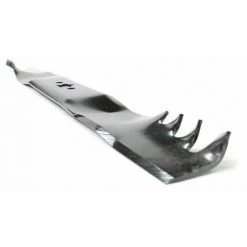 De gros ???? MCCULLOCH Lame Tondeuse Mc Culloch 56 Cm ❤️ 5 De gros ???? MCCULLOCH Lame Tondeuse Mc Culloch 56 Cm ❤️ -MCCULLOCH Soldes 11012184 3