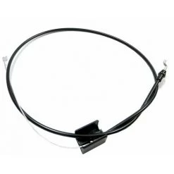 Vente flash ???? MCCULLOCH Cable Arrêt Moteur Mc Culloch ❤️