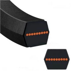 Les meilleures critiques de ❤️ MCCULLOCH Courroie Tondeuse Mc Culloch M51-140RX ????